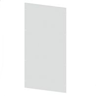 Панель задняя, для шкафов DAE/CQE, 2000 x 800 мм Панель задняя, для шкафов DAE/CQE, 2000 x 800 мм