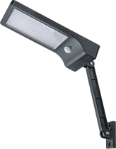 Светильник Navigator 93 270 NSL-22 Светильник Navigator 93 270 NSL-22