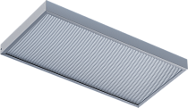 Светильник INNOLUX 14 885 ДВО-05-П-18-5К-IP40