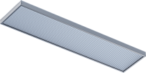 Светильник INNOLUX 14 854 ДВО-04-О-30-4К-IP40-A3
