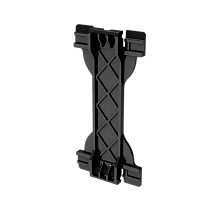 TR-ER 150 Фиксатор кабеля DKC