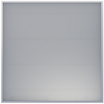 Светильник INNOLUX 92 816 ДВО-01-О-40-4К-IP40-Армстронг CRI90