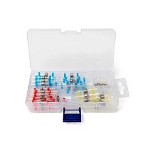 Набор ПК-Т-100 КВТ