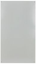 Корпус с монтажной панелью ЭРА ЩМП-7-0 36 УХЛ3 IP31 (1320х750х300) (3) Корпус с монтажной панелью ЭРА ЩМП-7-0 36 УХЛ3 IP31 (1320х750х300) (3)