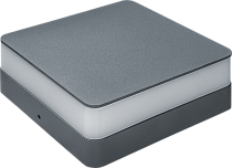 Светильник Navigator 80 563 NOF-D-W-004-02