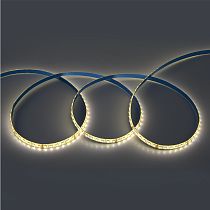 Лента светодиодная GLS-2835-120-9.6-24-IP65-4 Лента светодиодная GLS-2835-120-9.6-24-IP65-4