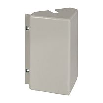 Угловые стойки для цоколя FORT В200 PROxima ( 4шт) Угловые стойки для цоколя FORT В200 PROxima ( 4шт)