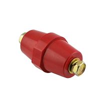 Изолятор  SM-76 25 kV  ЭНЕРГИЯ