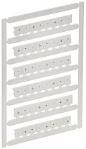 ARMAFIX Маркер для CTS 6мм2/CP 10мм2 "+; -; зазем." IEK ARMAFIX Маркер для CTS 6мм2/CP 10мм2 "+; -; зазем." IEK