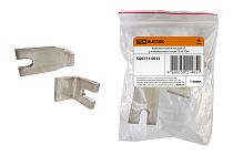 Комплект контактов для КТ 150А  TDM