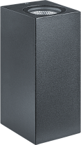 Светильник Navigator 80 606 NOF-D-W-016-01 Светильник Navigator 80 606 NOF-D-W-016-01