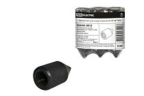 Наконечник НС14Р  TDM