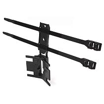 Фиксатор дистанционный (BIC 15.50) НИЛЕД Фиксатор дистанционный (BIC 15.50) НИЛЕД