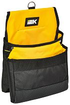 ARMATOOL Подсумок для расходных материалов IEK