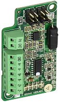 Плата расширения энкодера инкрементального для FC-430 ONI