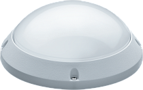 Светильник светодиодный ЖКХ Navigator NBL-PR1-12-4K-12/48-WH-IP65-LED низковольтный