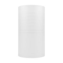 Муфта для труб гофрированных, IP40, д.32мм DKC Муфта для труб гофрированных, IP40, д.32мм DKC