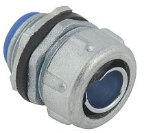 Муфта вводная MB12  IEK Муфта вводная MB12  IEK