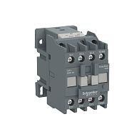 КОНТАКТОР TVS 1НЗ 25А 400В AC3 220В 50/60ГЦ КОНТАКТОР TVS 1НЗ 25А 400В AC3 220В 50/60ГЦ