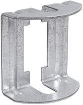 Держатель потолочный DR  IEK