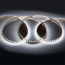 Лента светодиодная GLS-2216-120-10-24-IP20-PRM-6 Лента светодиодная GLS-2216-120-10-24-IP20-PRM-6