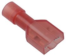 Разъем РпИм-н 1.25-7-0.8 плоский IEK Разъем РпИм-н 1.25-7-0.8 плоский IEK