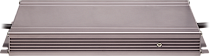 Драйвер Navigator 95 452 ND-P150-IP67-24V
