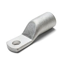 Наконечник ТМЛ-У 240- 12 КВТ