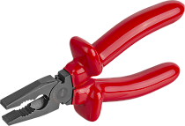 Пассатижи ОНЛАЙТ 82 930 OHT-Pad01-180 (диэлектрические, 180 мм)