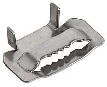 Бугель Б-20 201 (100шт/упак) GENERICA