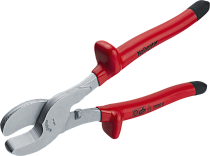 Кабелерез Navigator 93 606 NHT-Krd03-240 (диэлектрический, 240 мм)