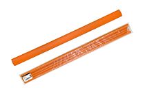 Трубка термоусаживаемая ТТсНГ-HF-65/19  TDM