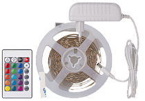 СД Лента Navigator 95 143 NLS-SET-01 СД Лента Navigator 95 143 NLS-SET-01