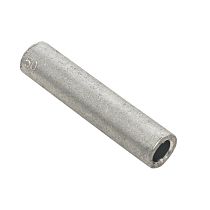 Гильза соединительная алюминиевая  ГА 50-9 EKF PROxima