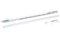Светильник LED ДПО 2001 14 Вт, 6500К, IP40, Народный TDM