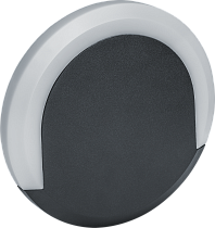 Светильник Navigator 80 659 NOF-D-W-037-01