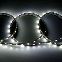 Лента светодиодная GLS-5050-60-14.4-12-IP20-PRO-6 Лента светодиодная GLS-5050-60-14.4-12-IP20-PRO-6