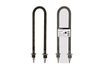 ТЭН-78, А, 12, 3,15кВт, вода (J), 220В, штуцер G1/2, R30, Ф2, нерж. сталь,  TDM