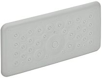 TITAN Ввод кабельный мембранный 37 отверстий d=3-40мм IP65 IEK