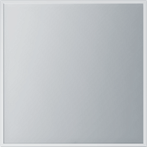 Светильник Navigator 93 567 NLP-OS6-25-4K Светильник Navigator 93 567 NLP-OS6-25-4K