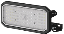 Светильник Navigator 95 205 NFL-M2-75-4K-BL-D60-LED Светильник Navigator 95 205 NFL-M2-75-4K-BL-D60-LED