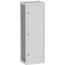 Каркас ВРУ-1 Unit S сварной  (1800х600х450) IP54 EKF PROxima