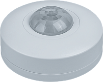 Датчик движения инфракрасный Navigator NS-IRM03-WH