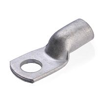 Наконечник кабельный ТМЛ 240-12-24* медный луженый по ГОСТ КВТ