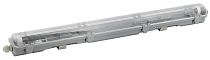 Светильник ЭРА SPP-101-0-001-120 IP65 под светодиодную лампу T8 G13 LED 1200