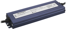 Драйвер ОНЛАЙТ 90 652 OD-P150-IP67-24V