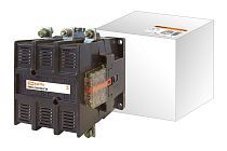 Пускатель электромагнитный ПМ12-200100 У3В 380В TDM Пускатель электромагнитный ПМ12-200100 У3В 380В TDM