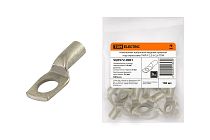 Наконечник ТМЛ-Р 2,5-6-2,6  TDM