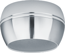 Светильник Navigator 93 313 NGX-C-009-03