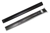 Трубка термоусаживаемая, клеевая ТТск-55/16  TDM